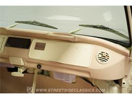 1994 Volkswagen Bus (CC-2076706) for sale in Concord, North Carolina