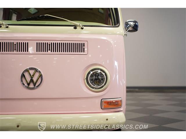 1994 Volkswagen Bus (CC-2076706) for sale in Concord, North Carolina