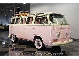 1994 Volkswagen Bus (CC-2076706) for sale in Concord, North Carolina