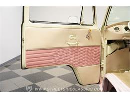 1994 Volkswagen Bus (CC-2076706) for sale in Concord, North Carolina