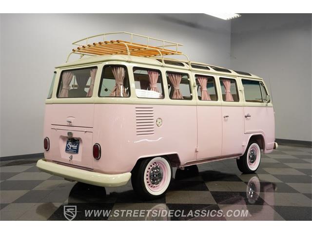 1994 Volkswagen Bus (CC-2076706) for sale in Concord, North Carolina