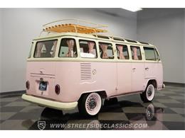 1994 Volkswagen Bus (CC-2076706) for sale in Concord, North Carolina