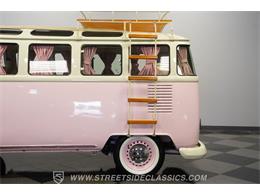 1994 Volkswagen Bus (CC-2076706) for sale in Concord, North Carolina