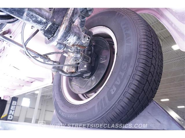 1994 Volkswagen Bus (CC-2076706) for sale in Concord, North Carolina