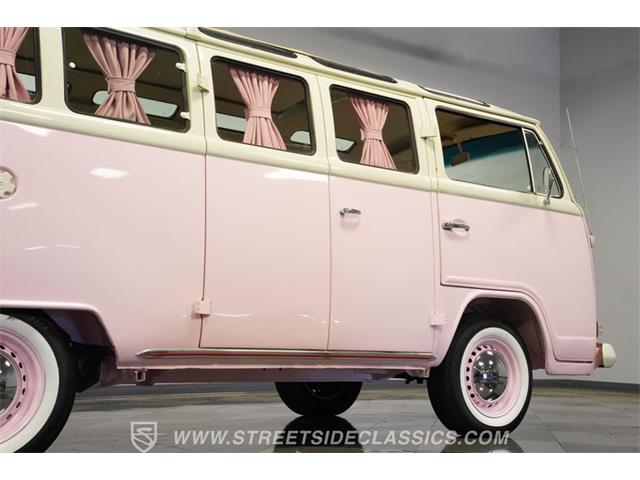 1994 Volkswagen Bus (CC-2076706) for sale in Concord, North Carolina