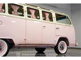 1994 Volkswagen Bus (CC-2076706) for sale in Concord, North Carolina