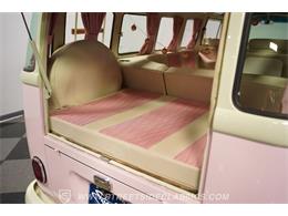 1994 Volkswagen Bus (CC-2076706) for sale in Concord, North Carolina