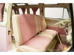 1994 Volkswagen Bus (CC-2076706) for sale in Concord, North Carolina