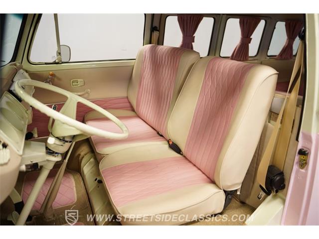 1994 Volkswagen Bus (CC-2076706) for sale in Concord, North Carolina