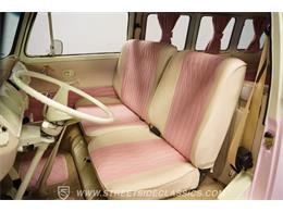 1994 Volkswagen Bus (CC-2076706) for sale in Concord, North Carolina