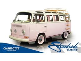 1994 Volkswagen Bus (CC-2076706) for sale in Concord, North Carolina