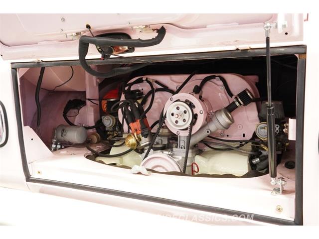 1994 Volkswagen Bus (CC-2076706) for sale in Concord, North Carolina
