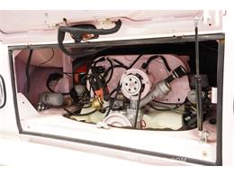 1994 Volkswagen Bus (CC-2076706) for sale in Concord, North Carolina