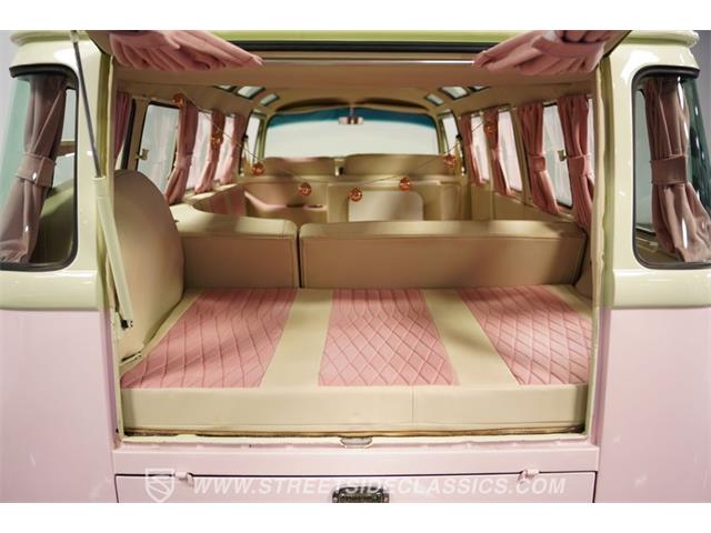 1994 Volkswagen Bus (CC-2076706) for sale in Concord, North Carolina