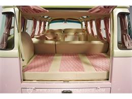 1994 Volkswagen Bus (CC-2076706) for sale in Concord, North Carolina