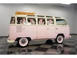 1994 Volkswagen Bus (CC-2076706) for sale in Concord, North Carolina