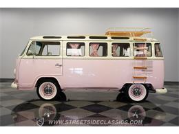 1994 Volkswagen Bus (CC-2076706) for sale in Concord, North Carolina