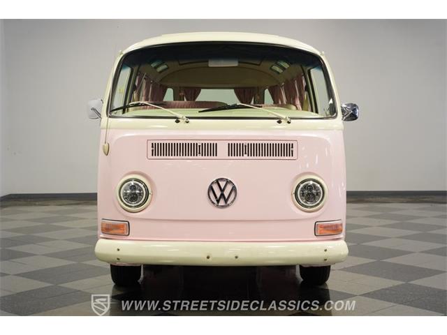 1994 Volkswagen Bus (CC-2076706) for sale in Concord, North Carolina