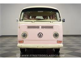 1994 Volkswagen Bus (CC-2076706) for sale in Concord, North Carolina