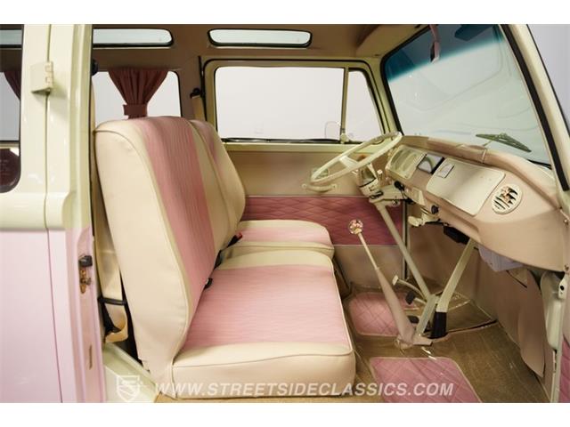 1994 Volkswagen Bus (CC-2076706) for sale in Concord, North Carolina