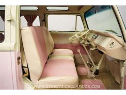 1994 Volkswagen Bus (CC-2076706) for sale in Concord, North Carolina
