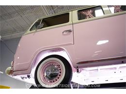 1994 Volkswagen Bus (CC-2076706) for sale in Concord, North Carolina