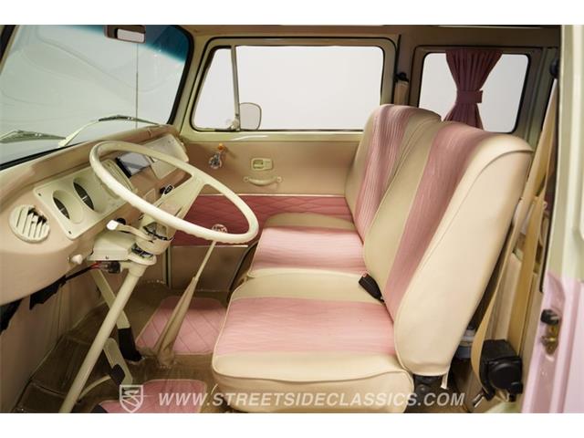 1994 Volkswagen Bus (CC-2076706) for sale in Concord, North Carolina