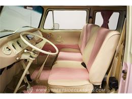 1994 Volkswagen Bus (CC-2076706) for sale in Concord, North Carolina