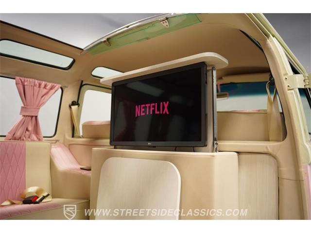 1994 Volkswagen Bus (CC-2076706) for sale in Concord, North Carolina