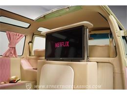 1994 Volkswagen Bus (CC-2076706) for sale in Concord, North Carolina