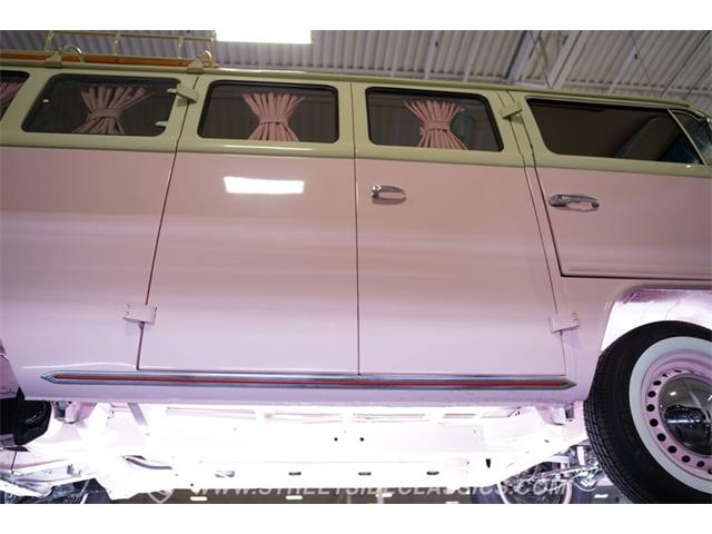1994 Volkswagen Bus (CC-2076706) for sale in Concord, North Carolina