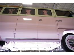 1994 Volkswagen Bus (CC-2076706) for sale in Concord, North Carolina