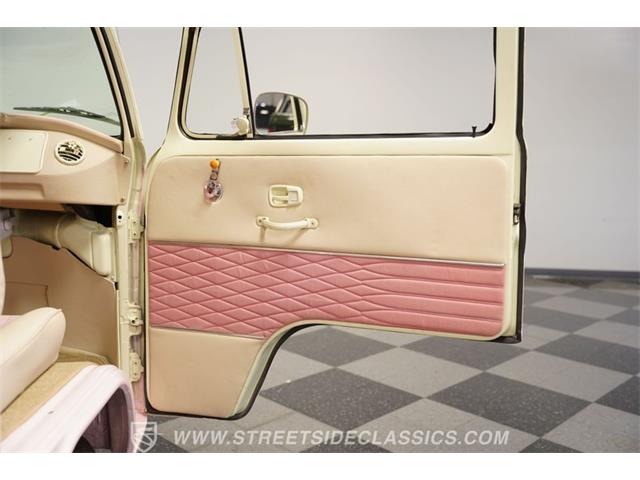 1994 Volkswagen Bus (CC-2076706) for sale in Concord, North Carolina