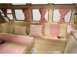 1994 Volkswagen Bus (CC-2076706) for sale in Concord, North Carolina