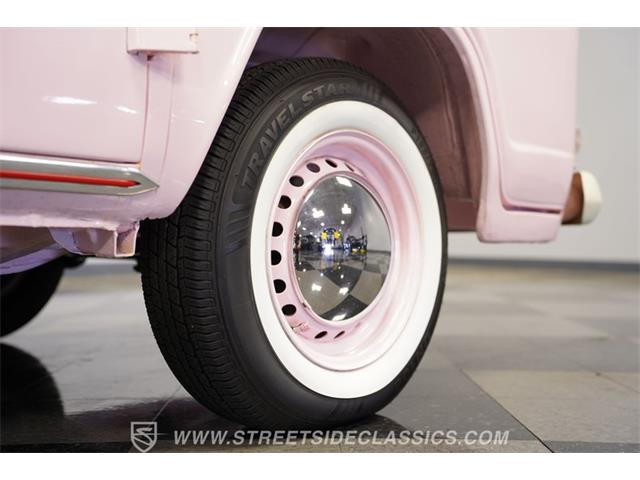 1994 Volkswagen Bus (CC-2076706) for sale in Concord, North Carolina