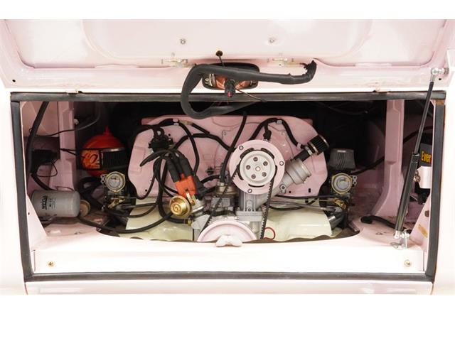 1994 Volkswagen Bus (CC-2076706) for sale in Concord, North Carolina