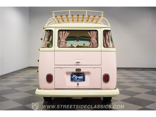 1994 Volkswagen Bus (CC-2076706) for sale in Concord, North Carolina