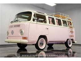 1994 Volkswagen Bus (CC-2076706) for sale in Concord, North Carolina