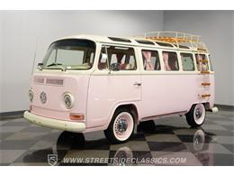 1994 Volkswagen Bus (CC-2076706) for sale in Concord, North Carolina