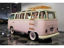 1994 Volkswagen Bus (CC-2076706) for sale in Concord, North Carolina