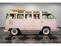 1994 Volkswagen Bus (CC-2076706) for sale in Concord, North Carolina