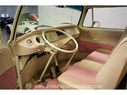 1994 Volkswagen Bus (CC-2076706) for sale in Concord, North Carolina