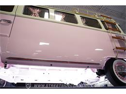1994 Volkswagen Bus (CC-2076706) for sale in Concord, North Carolina