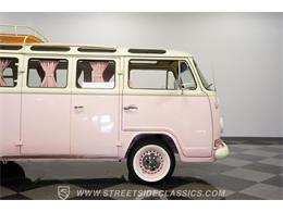 1994 Volkswagen Bus (CC-2076706) for sale in Concord, North Carolina