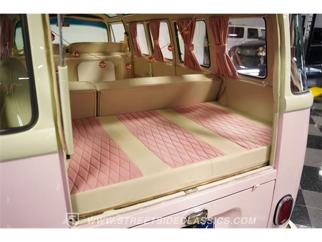 1994 Volkswagen Bus (CC-2076706) for sale in Concord, North Carolina