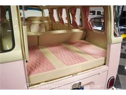 1994 Volkswagen Bus (CC-2076706) for sale in Concord, North Carolina