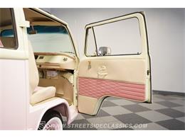 1994 Volkswagen Bus (CC-2076706) for sale in Concord, North Carolina