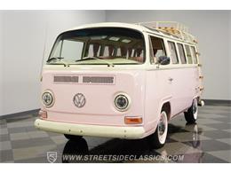 1994 Volkswagen Bus (CC-2076706) for sale in Concord, North Carolina