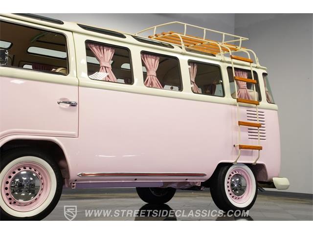 1994 Volkswagen Bus (CC-2076706) for sale in Concord, North Carolina