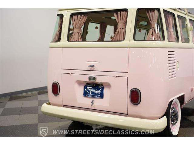 1994 Volkswagen Bus (CC-2076706) for sale in Concord, North Carolina